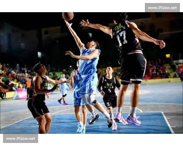 篮球直播官方网站全新体验尽享精彩赛事与即时比分报道 篮球直播官方网站全新体验尽享精彩赛事与即时比分报道