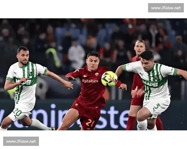 意甲平台入口全面解析：畅享足球赛事精彩与便捷操作指南