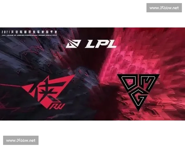 《电竞赛事激战正酣 各大战队激烈角逐冠军宝座》 《电竞赛事激战正酣 各大战队激烈角逐冠军宝座》