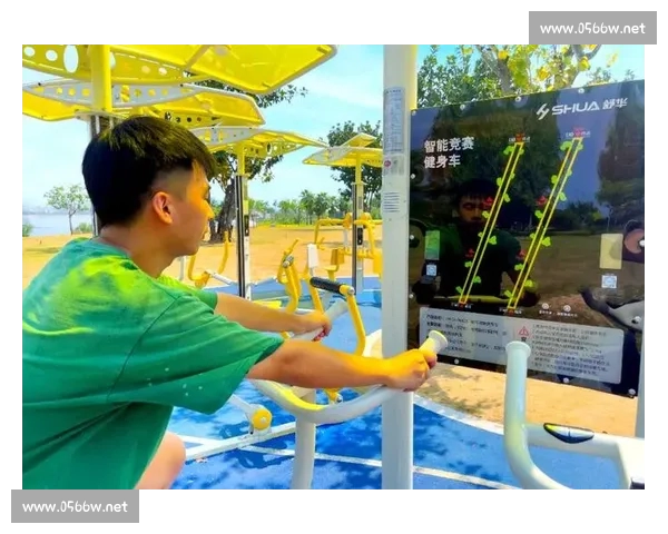 打造全新体育平台安全版保障用户健康运动体验 打造全新体育平台安全版保障用户健康运动体验