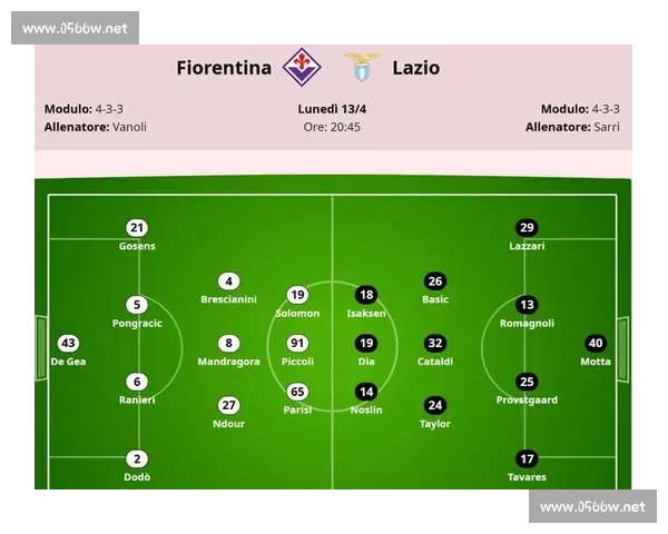 意甲手机版全面解析最新赛季球队阵容与精彩赛事指南