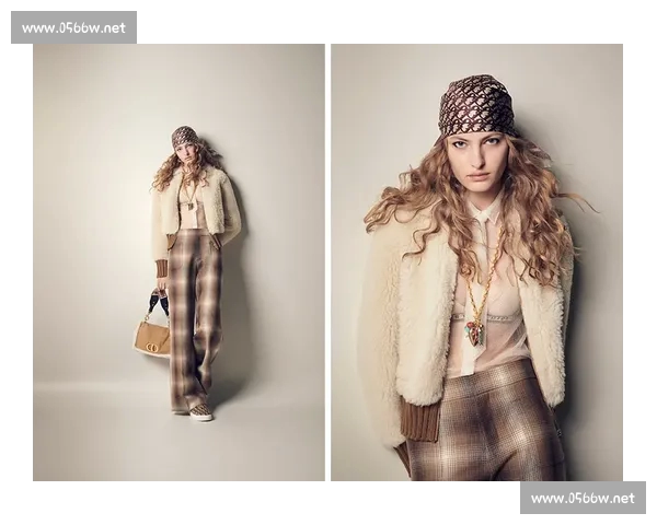 英超官方网页版全新体验资讯汇总及赛程动态解读 英超官方网页版全新体验资讯汇总及赛程动态解读