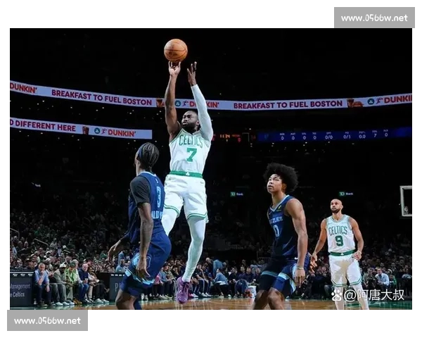 NBA高清直播全场赛事免费观看实时解说精彩对决不停歇