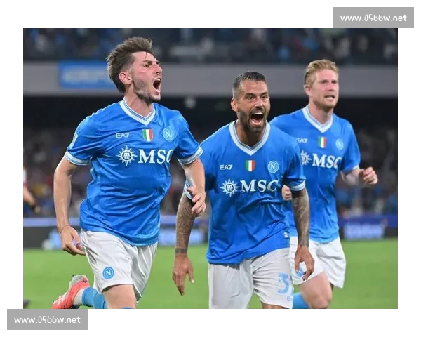 意甲高清赛事全程直播实时比分精彩集锦解析